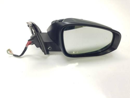 right-mirror-toyota-rav-4-iv-_a4_-2012-2013-2014-2015-2016-2017-2018-2019-40082718 main image