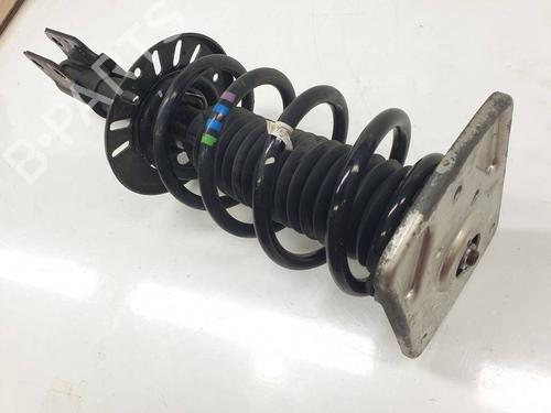 Left front shock absorber CITROËN SPACETOURER Bus (V_) 2.0 BlueHDi 150 | BP39693617M16 - Image 2