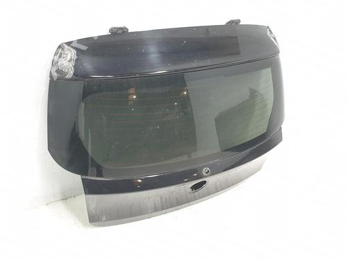 Tailgate BMW 1 (E87) 123 d | BP18132479C6 