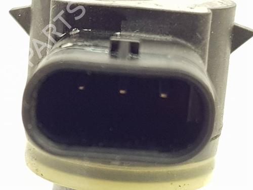 Electronic module BMW 5 (G30, F90) 530 d | BP39074389M83 - Image 4