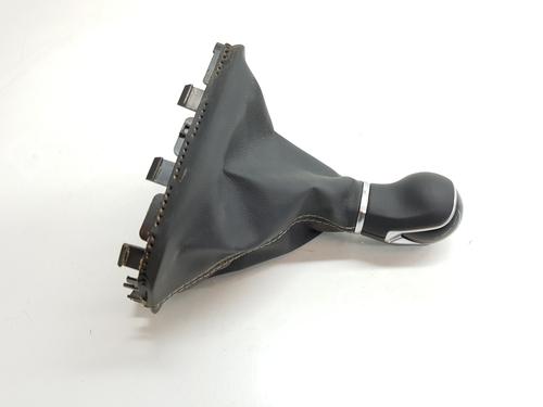 Gearknop SEAT IBIZA V (KJ1, KJG) [2017-2025]  27578070
