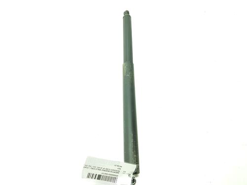 Tailgate lift support MERCEDES-BENZ M-CLASS (W164) ML 320 CDI 4-matic (164.122) | BP15133409C138 