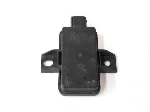 Electronic module MERCEDES-BENZ GLC (X253) 220 d 4-matic (253.905, 253.903) | BP5769300M83 