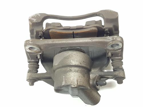 Left front brake caliper CITROËN BERLINGO (ER_, EC_) | BP36566709M105 - Image 4