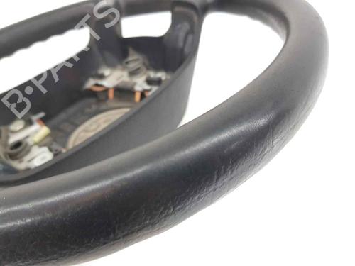 Steering wheel SKODA FABIA I (6Y2) 1.4 | BP768253C49 