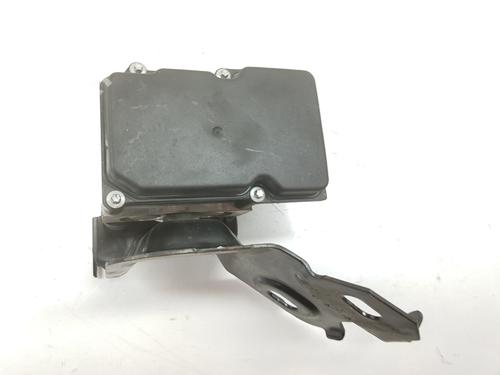 ABS pump FIAT PUNTO EVO (199_) 1.3 D Multijet | BP7851913M43 