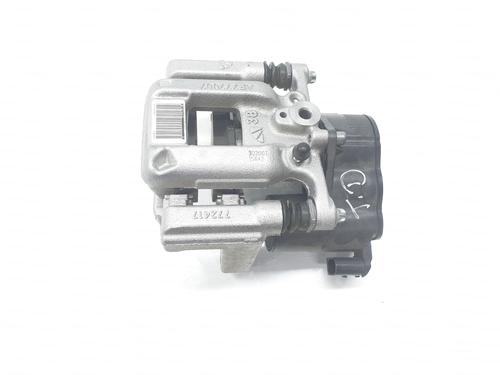 Used Right rear brake caliper OPEL ASTRA L Sports Tourer (O5) [2021-2025]  26143763