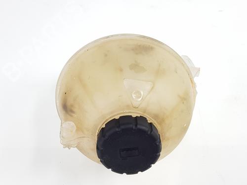 BP29436445C120 main image