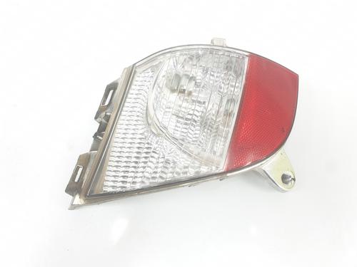 rear-bumper-right-light-citroen-c3-aircross-ii-2r_-2c_-2017-34496371 main image
