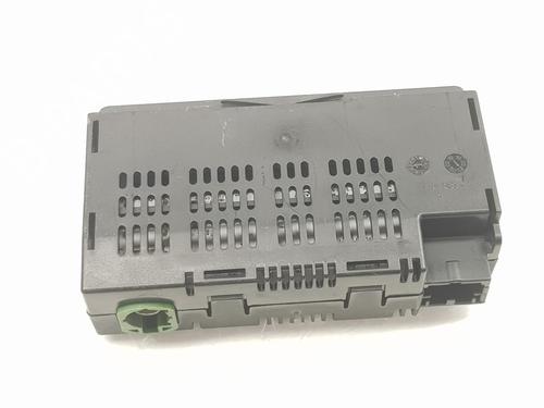 Electronic module SEAT IBIZA V (KJ1, KJG) 1.0 TSI | BP15989712M83 