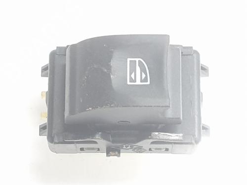 Left rear window switch DACIA SANDERO III | BP35963789I29 - Image 3