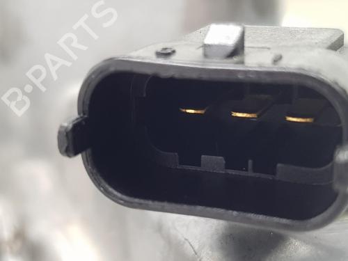 Valve cover KIA NIRO I (DE) 1.6 GDI Hybrid | BP16681013M124 