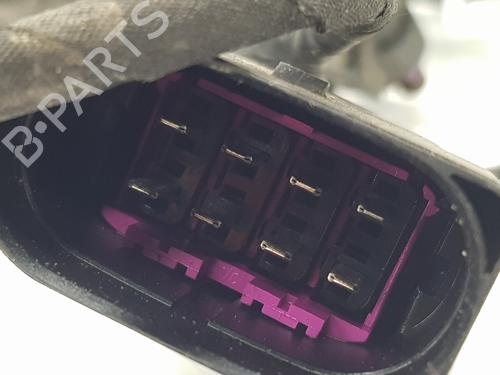 Other VW T-ROC (A11, D11) 2.0 TDI SCR | BP32177226O1 - Image 4