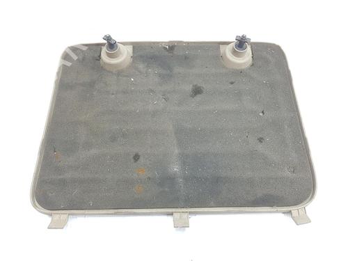 Boot lining TOYOTA LAND CRUISER PRADO (_J12_) 3.0 D-4D (KDJ120, KDJ125, KDJ121) | BP10734278I3 