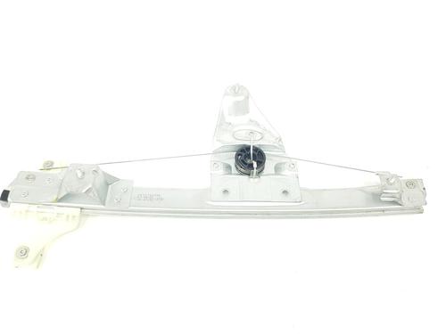 Rear right window mechanism RENAULT ARKANA I (LCM_, LDN_) 1.6 E-TECH 145 (LDMU) (143 hp) 827201313R  | 827201313R  | 827201313R  |