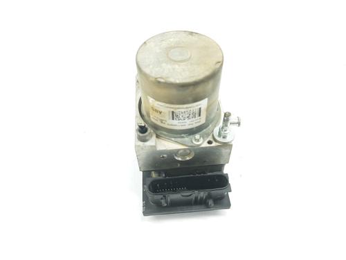 Used ABS pump CITROËN JUMPER II Van 2.2 HDi 120 (120 hp) 16351377