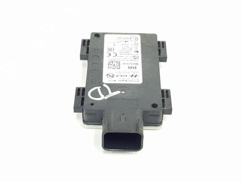 Used Electronic sensor Electronic sensor HYUNDAI i20 II (GB, IB) [2014-2021] 32781225 32781225