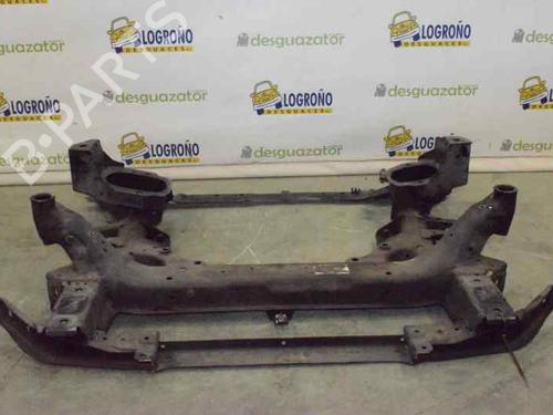 Other BMW X6 (E71, E72) xDrive 30 d | BP14119392O1 