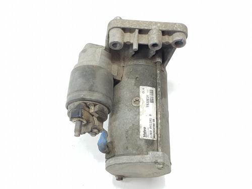 Starter PEUGEOT PARTNER Box Body/MPV | BP35965967M8 - Image 4