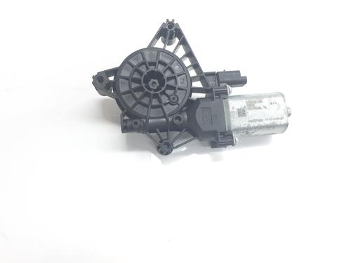 Left front window motor OPEL ASTRA L Sports Tourer (OV5) 1.2 (FRHNSL, FRHNSR) | BP26698793E21 