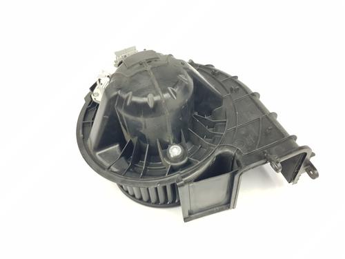 Heater blower motor BMW X5 (E70) xDrive 30 d | BP14104412M62 
