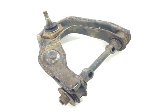 Left front suspension arm NISSAN TERRANO II (R20) 2.7 TDi 4WD | BP25378304M12 