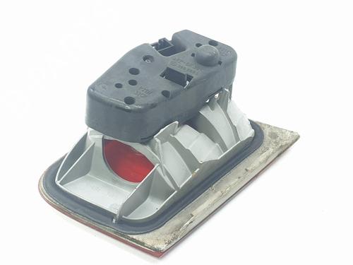 Left tailgate light BMW 3 (E46) 320 d | BP17171091C79 