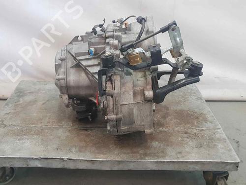Gearbox OPEL SINTRA (APV) 2.2 DTI | BP5771673M3 
