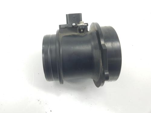 Mass air flow sensor AUDI A7 Sportback (4GA, 4GF) 3.0 TDI quattro | BP9415204M95 