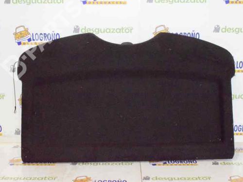 rear-parcel-shelf-seat-toledo-iv-kg3-16-tdi-5ja867769c-2012-2013-2014-2015-2016-2017-2018-2019-1362418 main image