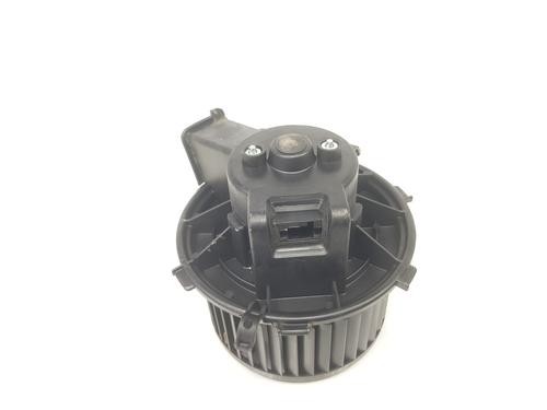 Heater blower motor PEUGEOT BOXER Van 2.0 BlueHDi 130 | BP17613251M62 