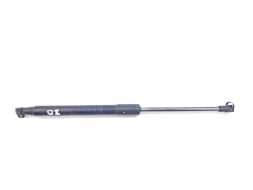 Used Hood lift support BMW X1 (E84) sDrive 18 d (143 hp) 17360884
