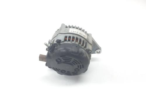 Alternator HYUNDAI TUCSON (TL, TLE) 1.7 CRDi | BP22701944M7 