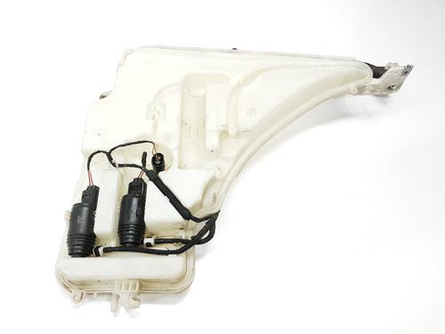 Windscreen washer tank BMW 1 (F20) 116 d | BP24928257C113