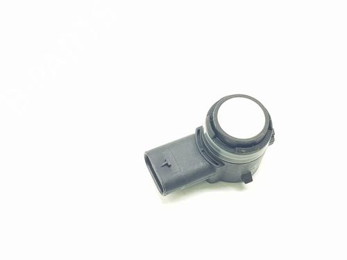 other-seat-arona-kj7-kjp-2017-36650180 main image