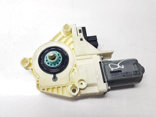 Used Right front window motor AUDI Q7 (4LB) 4.2 TDI quattro (326 hp) 11282665