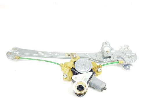 rear-left-window-mechanism-toyota-corolla-hatchback-_e21_-_ea1_-_eh1_-2018-36362041 main image