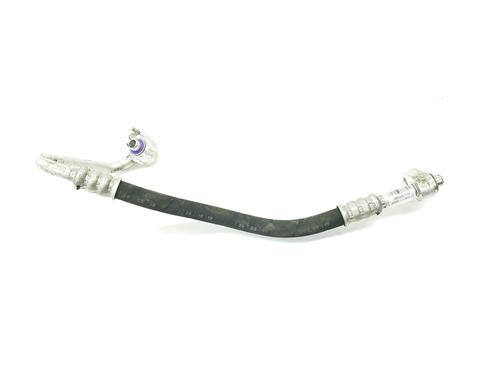 AC pipe BMW 8 Gran Coupe (G16, F93) 840 i xDrive | BP37265575M126 - Image 2
