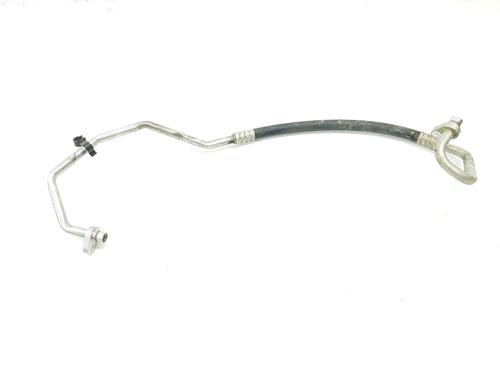 AC pipe RENAULT KADJAR (HA_, HL_) | BP37184811M126 - Image 2