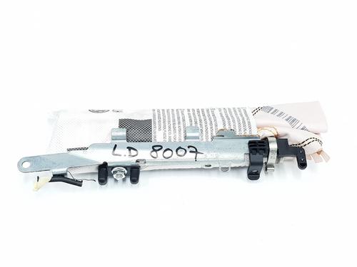 Elektronisk modul VW GOLF VII (5G1, BQ1, BE1, BE2) 1.2 TSI (105 hp) 22430182