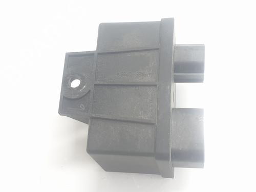 Electronic module SUZUKI SX4 S-Cross (JY)  | BP29856203M83