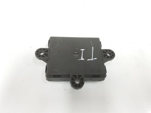 Electronic module VOLVO V40 Hatchback (525) D2 | BP14245946M83 