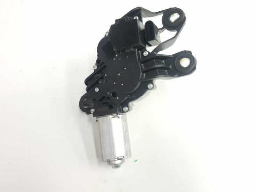 Rear wiper motor VW GOLF VI (5K1) 1.6 TDI | BP8135689M102 