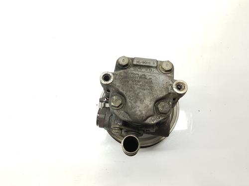 Steering pump VW SHARAN (7M8, 7M9, 7M6) 1.9 TDI | BP21360927M99 