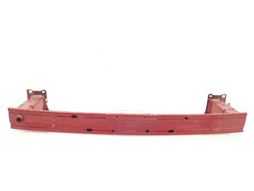 Køfangervange SKODA KAMIQ (NW4) [2019-2026]  31573564