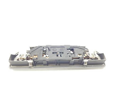 Innerbelysning AUDI A3 (8P1) S3 quattro | BP21145629I8 