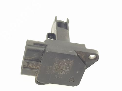 Mass air flow sensor TOYOTA LAND CRUISER PRADO (_J12_) 3.0 D-4D (KDJ120, KDJ125) | BP21360945M95 