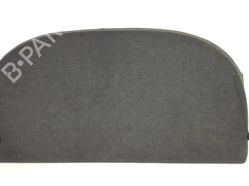 Used Rear parcel shelf Rear parcel shelf HONDA CIVIC IX (FK) 1.4 i-VTEC (FK1) (99 hp) 40261816 40261816