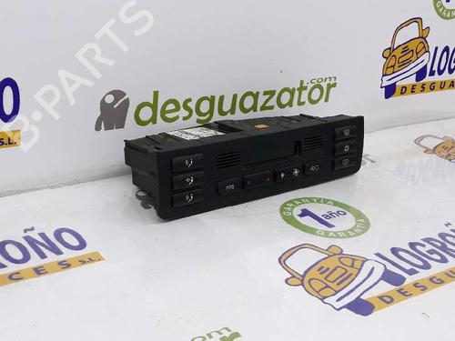 Climate control BMW 3 Convertible (E46) 318 Ci | BP2973327I5 