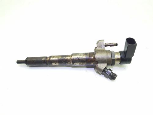 Injector RENAULT MASTER III Van (FV) 2.3 dCi 110 FWD (FV0R, FV0W, FV1A) | BP33653008M100 - Image 2